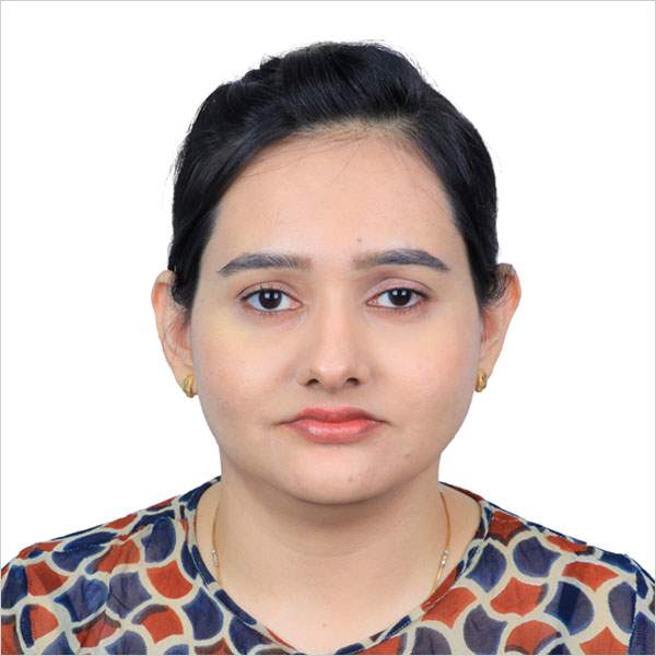 sane-guruji-marg-arthur-road-naka